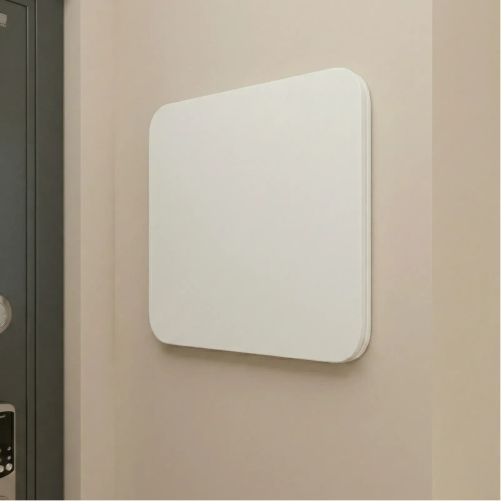 제이릿 배전함 가리개 두꺼비집 커버, 아이보리 21,300원