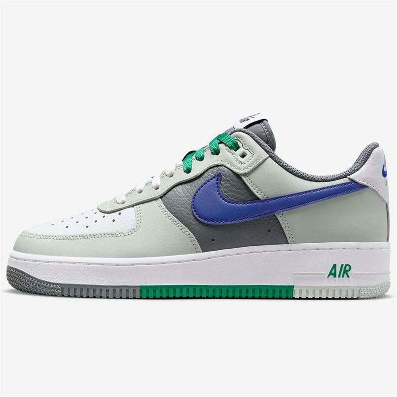 나이키 에어 포스 1 봄여름 남녀공용 패션 캐주얼 운동화 170,000원