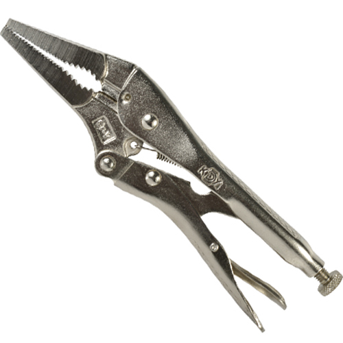 케이디와이 롱 노우즈 락킹 플라이어 K-LN9 6,460원