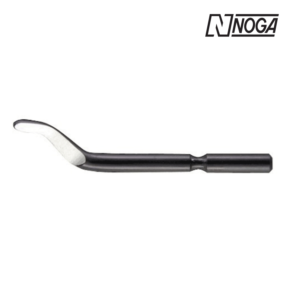 노가/BK2010/블레이드/디버링/블레이드날/55날길이/면취기/리머날/이바리제거날, 1개 21,580원