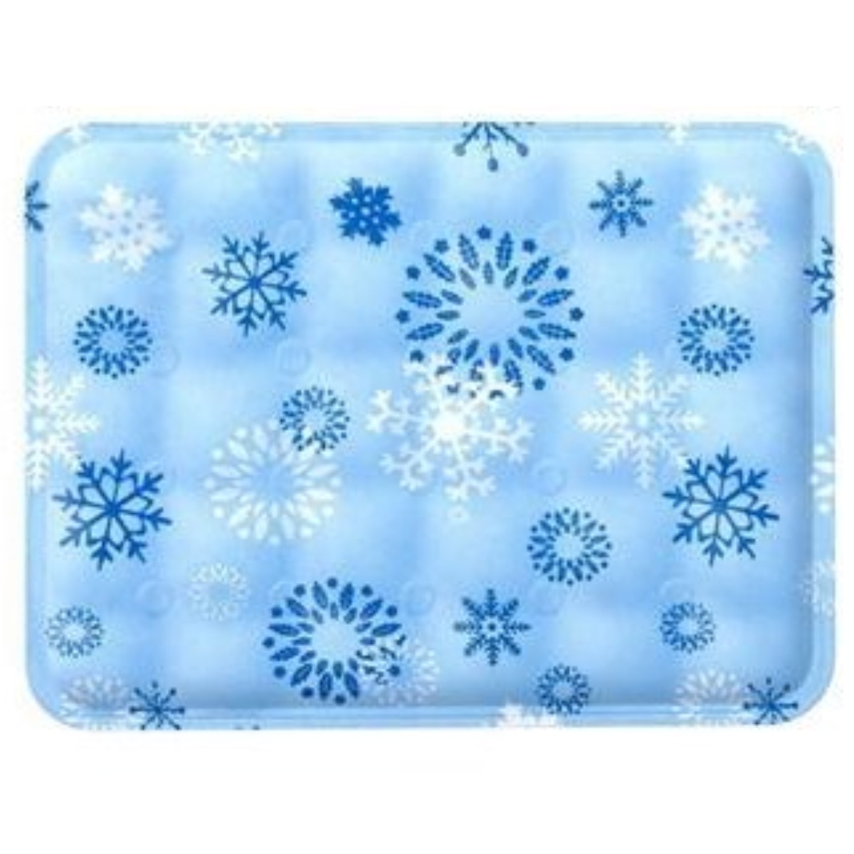 엠디픽 1+1 반려동물 아이스 쿨매트 강아지 고양이 방수 물세척 18,900원