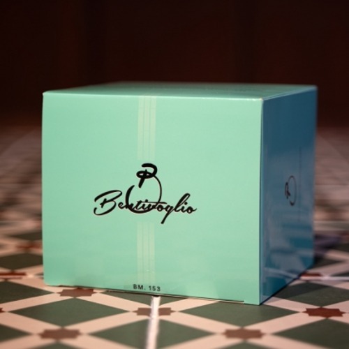 스프링데일뮤직 벤티볼리오 통기타줄 BM.153Mint 0115-0538 5팩 번치박스 78,000원