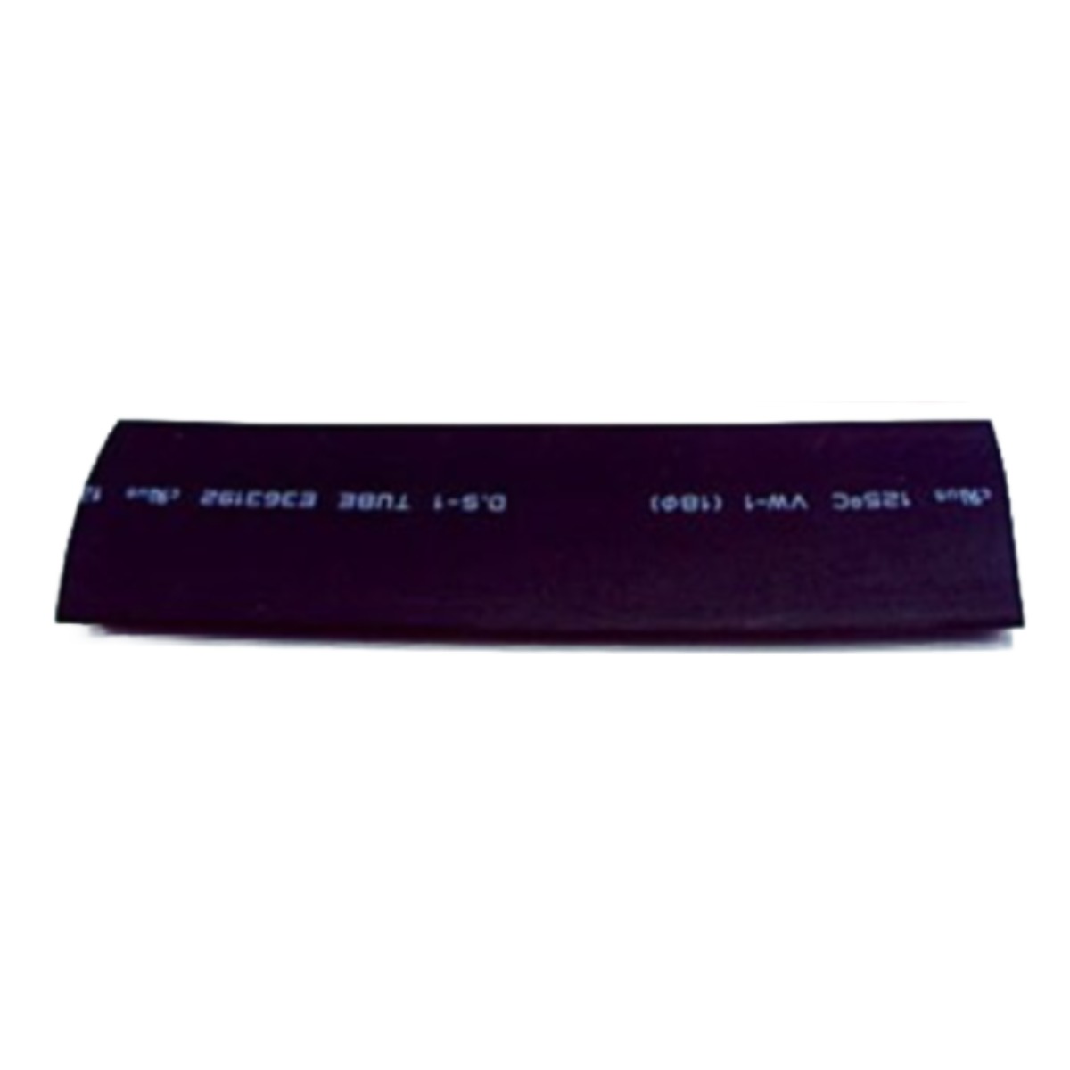 1M컷팅판매 열수축튜브 투명 수축튜브 15mm 에서 100mm 수축튜브 1,500원