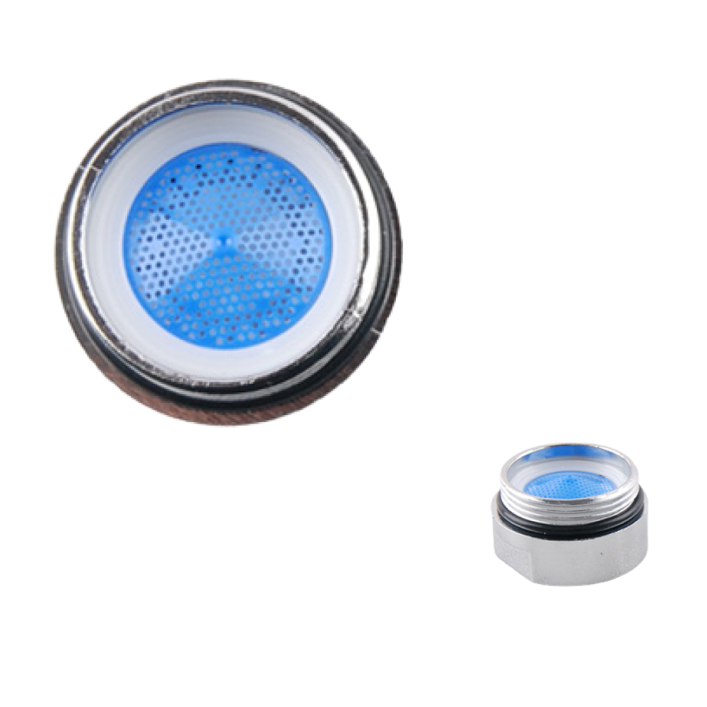 이안 황동 세면대 토수구 부속 포말캡 5,000원