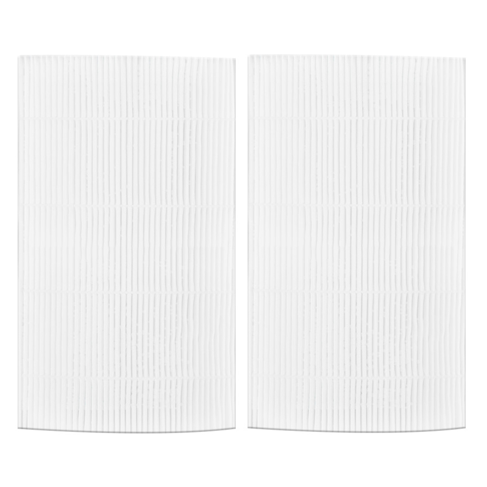 필터포유 LG 에어컨 호환 초미세 필터 스페셜 G2 2p 세트, B타입, 1세트 14,900원