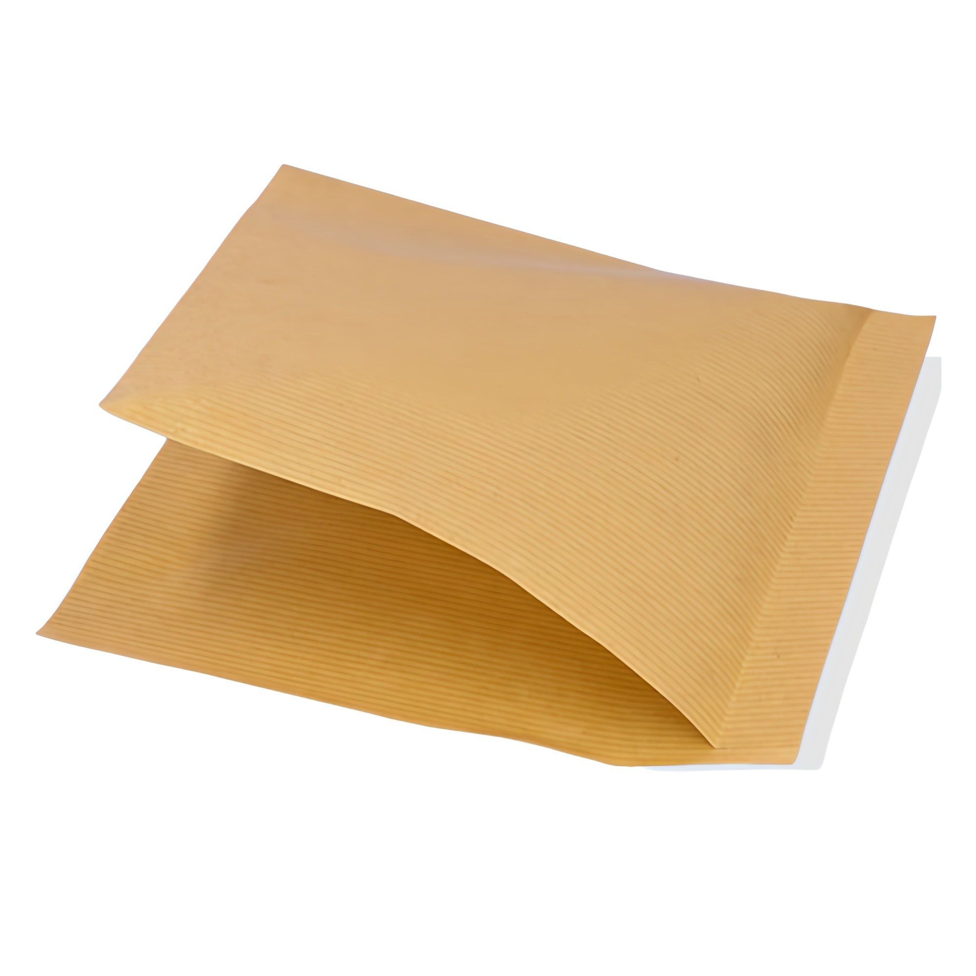 제이팩토리 엘자 크라프트 종이봉투 중 15 x 15 cm 6,200원