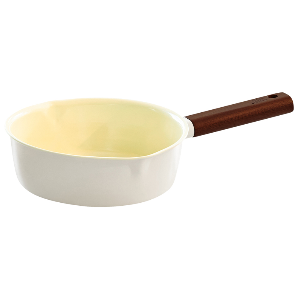 제이비홈 허니비 IH 세라믹 냄비, 1개, 멀티팟, 20cm 31,900원