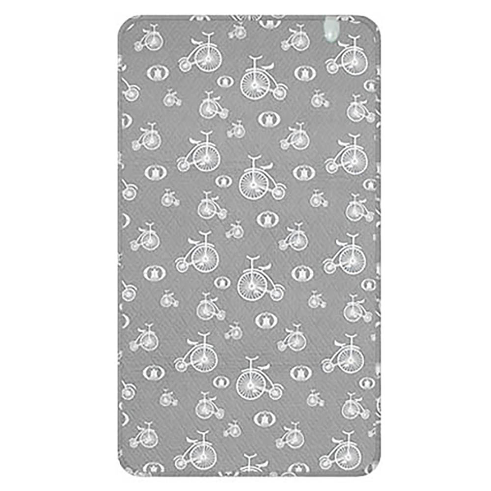 한일의료기 전기요 HI-401F 48,290원