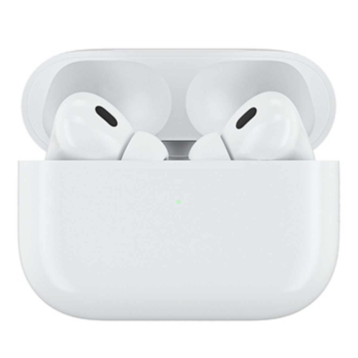 SOTAR NEW 6대 Type-C 충전 노이즈 캔슬링 블루투스 이어폰 37,900원