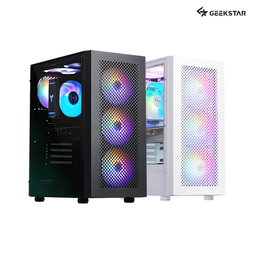 조립PC 게이밍컴퓨터 56562 라이젠5 5600 RTX5060 32G 1T 조립식컴퓨터 롤 배그 아이온2 서든 피파, OS 없음, 512GB, 16GB, 지포스 RTX 5060, 5600 1,499,000원