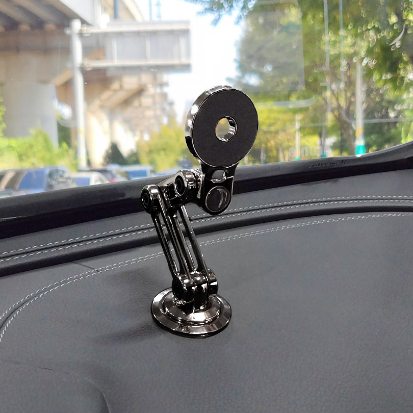 앤티스 차량용 조인트 맥세이프 휴대폰 거치대 18,200원