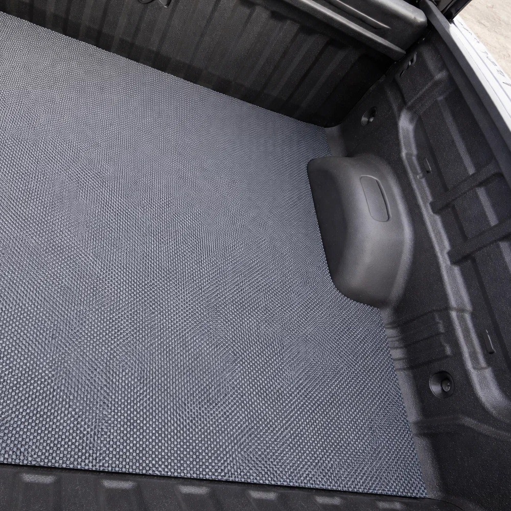 기아 PV5 적재함매트 카고 고무매트 뉴코어매트 화물칸 바닥 100,000원