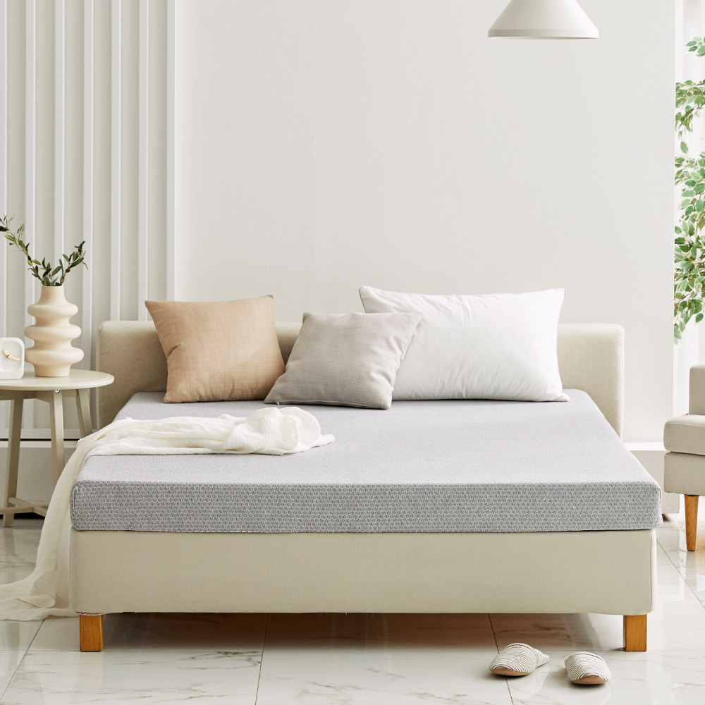 리브맘 바디핏 슈퍼맥스 침대 토퍼 매트리스 53,400원