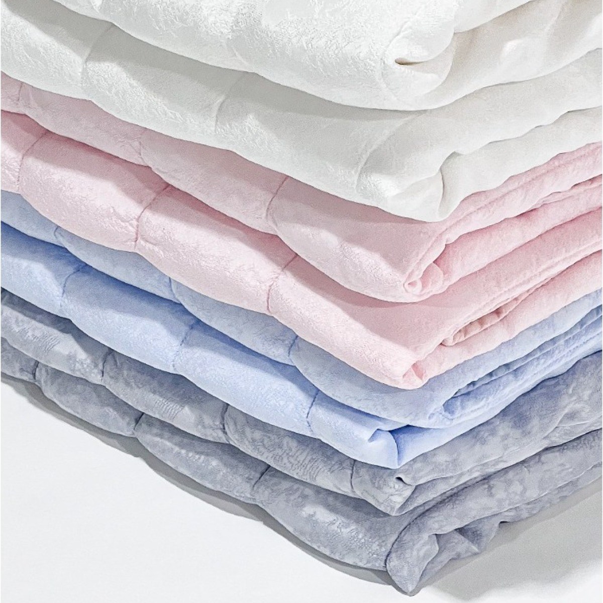 여름 풍기 인견 시원한 부드러운 냉감 침구 이불 99,000원