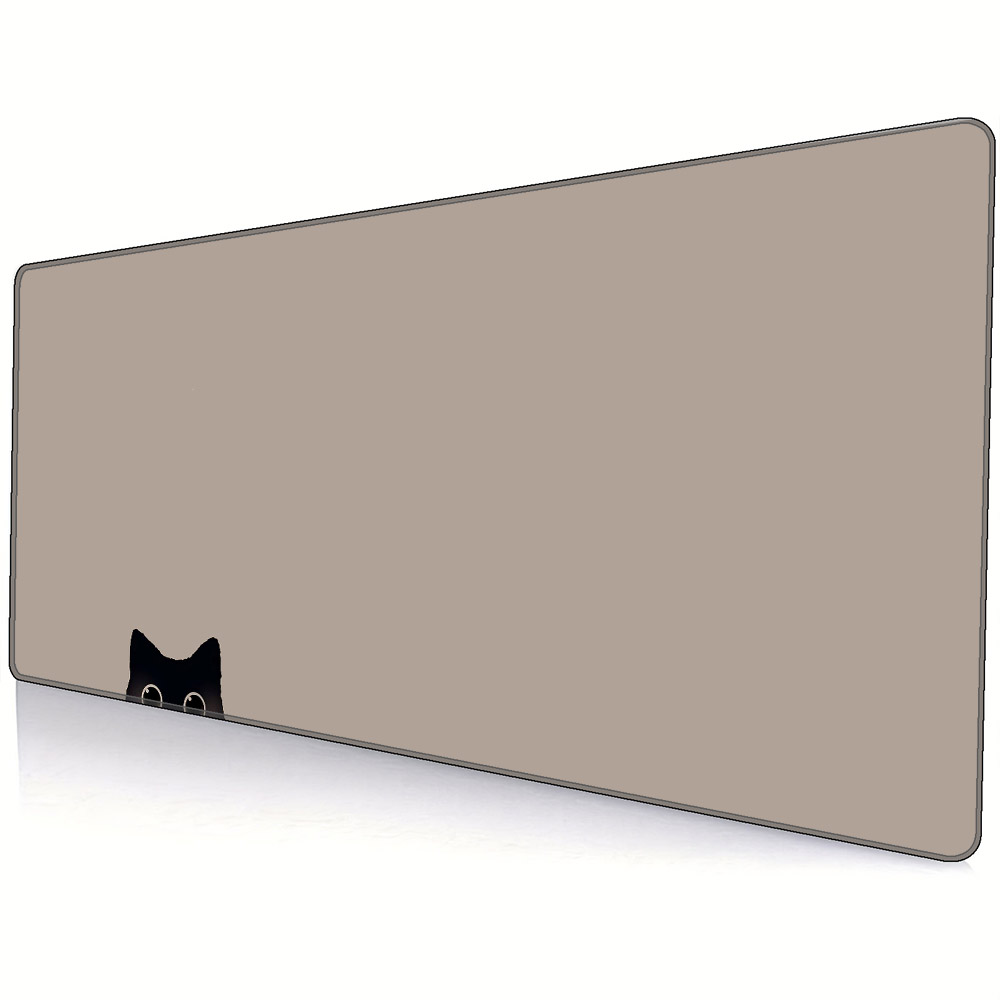 대형 마우스패드 논슬립 책상용 사무용 게이밍, 1개, 04 23,520원