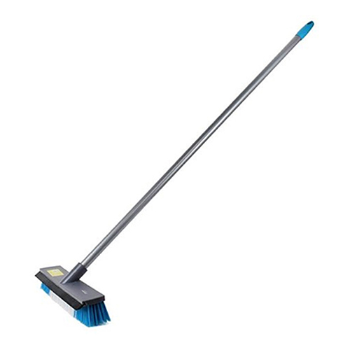 월드크린 고급밀대 바닥솔 소형, 혼합색상, 1개 10,500원