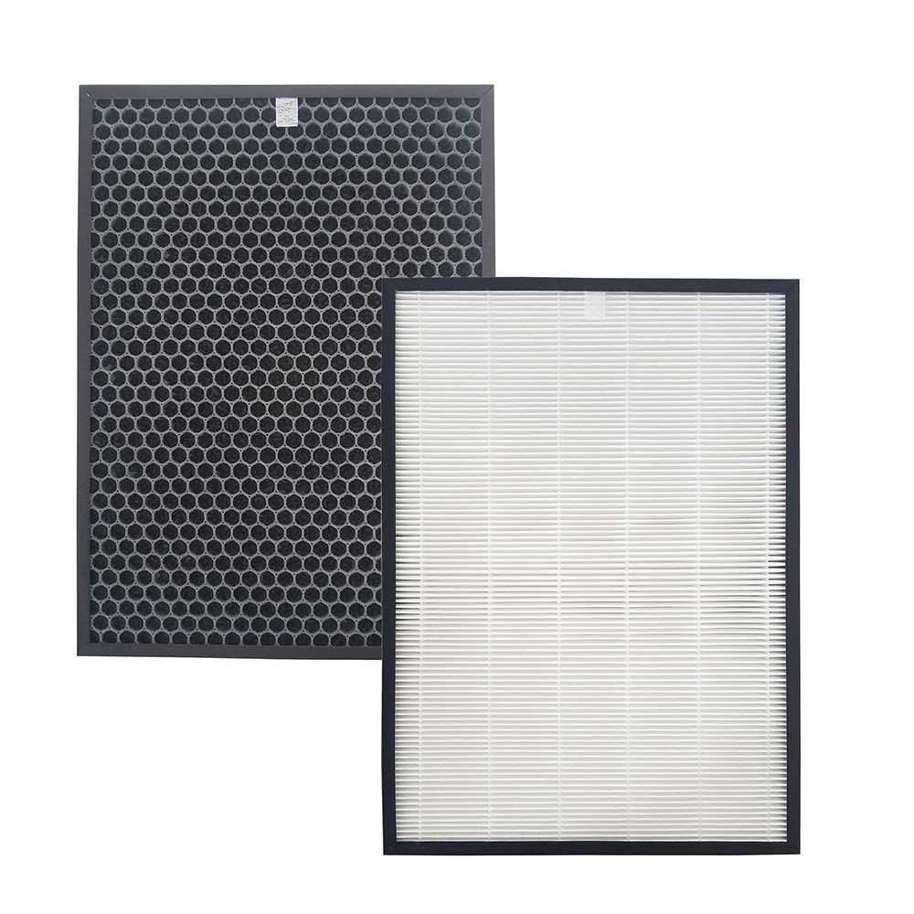 삼성 블루스카이 공기청정 필터 AC-36PHSAWK AC-375CPAWQ AX-40H6500 AX34N, 1세트, 6)AC-36PHSAWK 외 38,000원