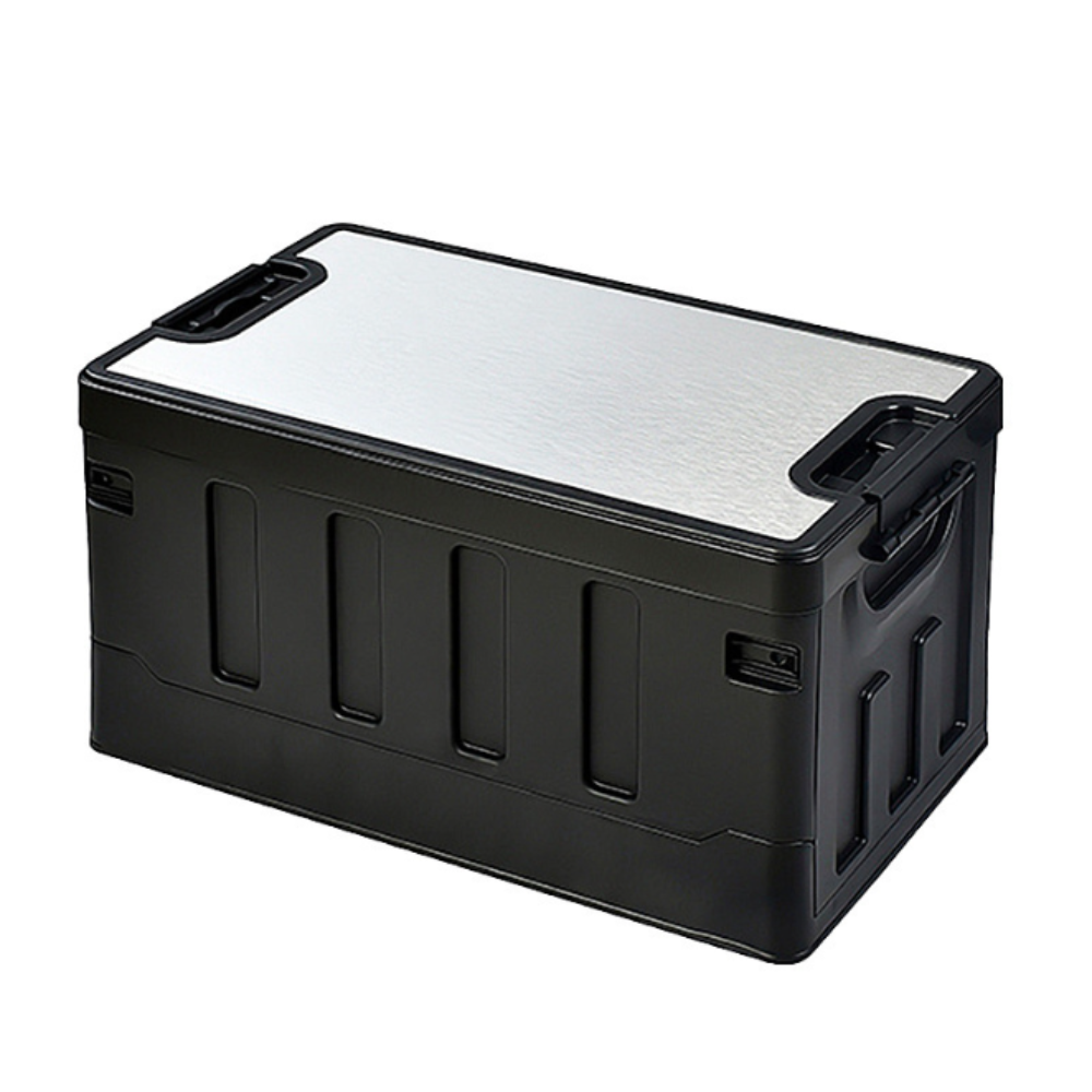 써스티스포츠 하드탑 캠핑폴딩박스 54,600원