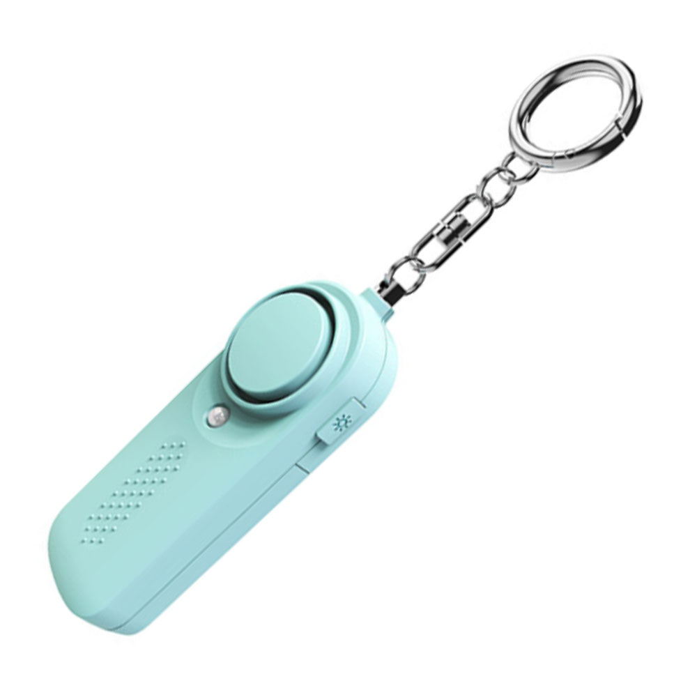 아뜨레 호신용 경보기 LED라이트 안심귀가 자기방어 8,600원