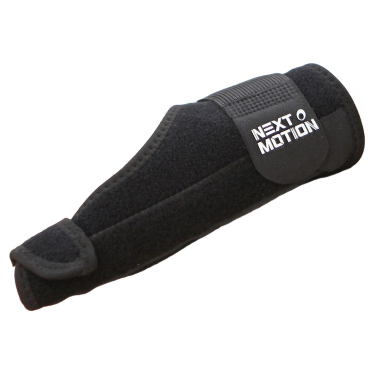 NEXT MOTION 엄지손가락 관절통증 손목보호대, 1개 11,900원