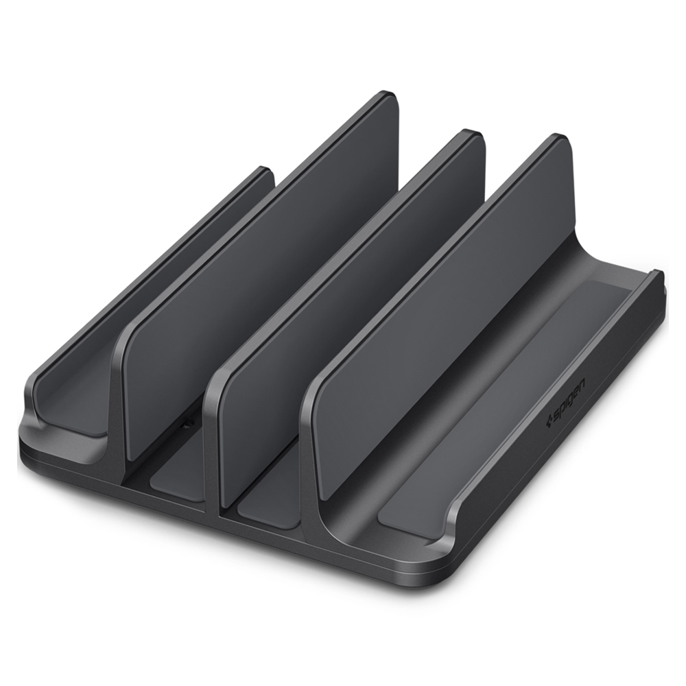 슈피겐 LD208S4 수직형 랩탑용 스탠드 AMP10640 30,600원