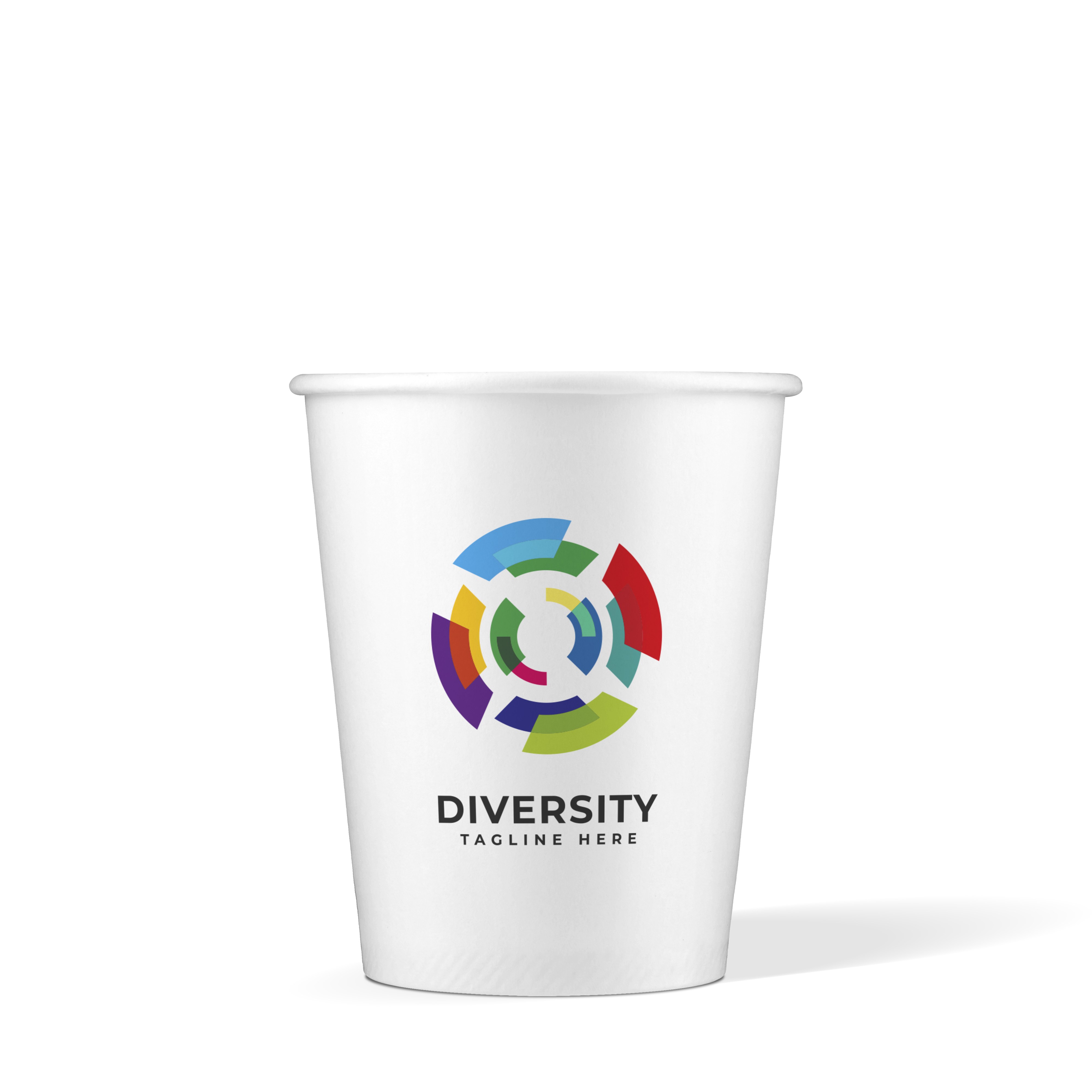 종이컵 8온스 칼라 인쇄 주문제작 10박스[10000개] 945,700원