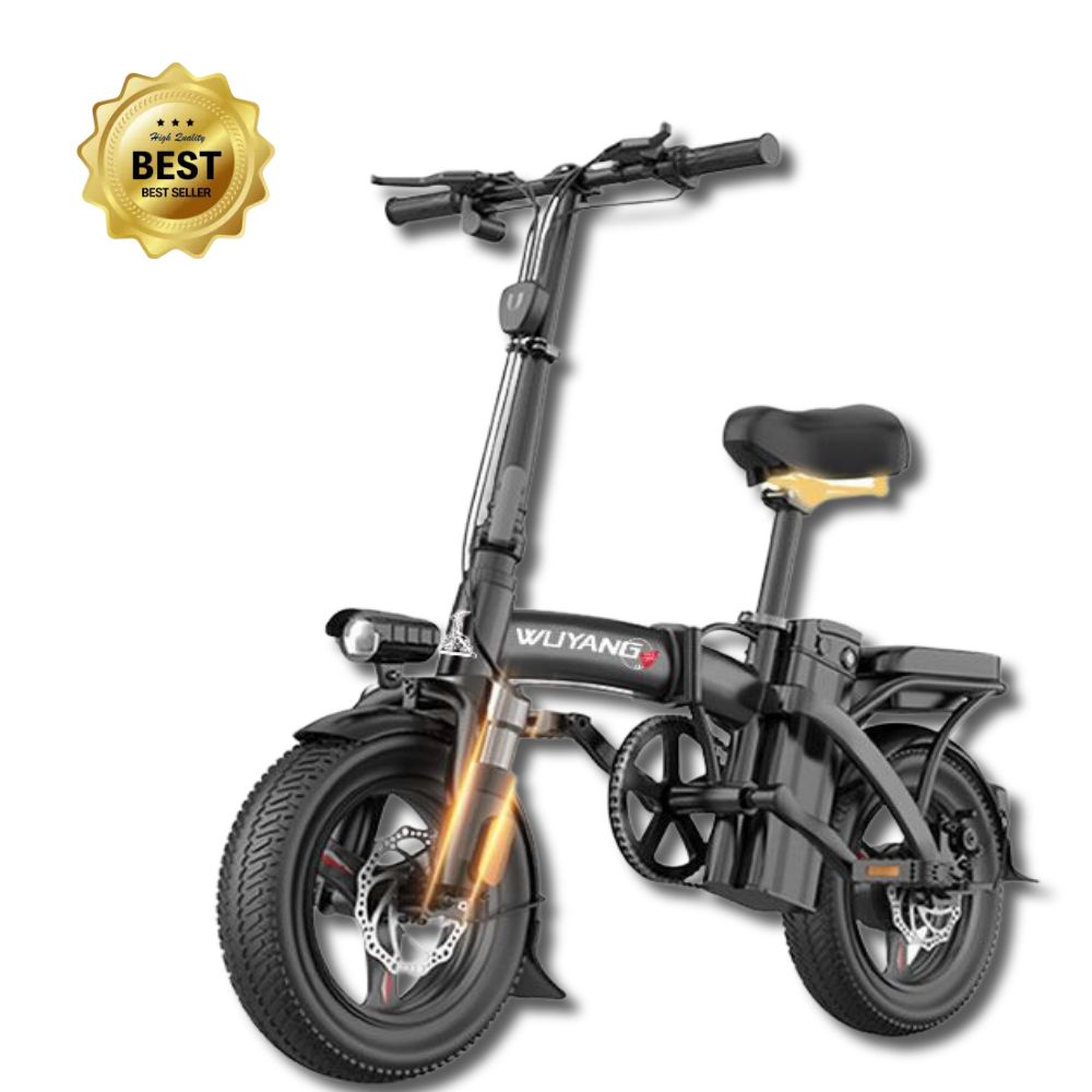 모타빅스 오래타는 전기자전거 120km 광폭타이어 접이식 PAS, 듀얼모드(PAS, 쓰로틀), 알루미늄 595,500원