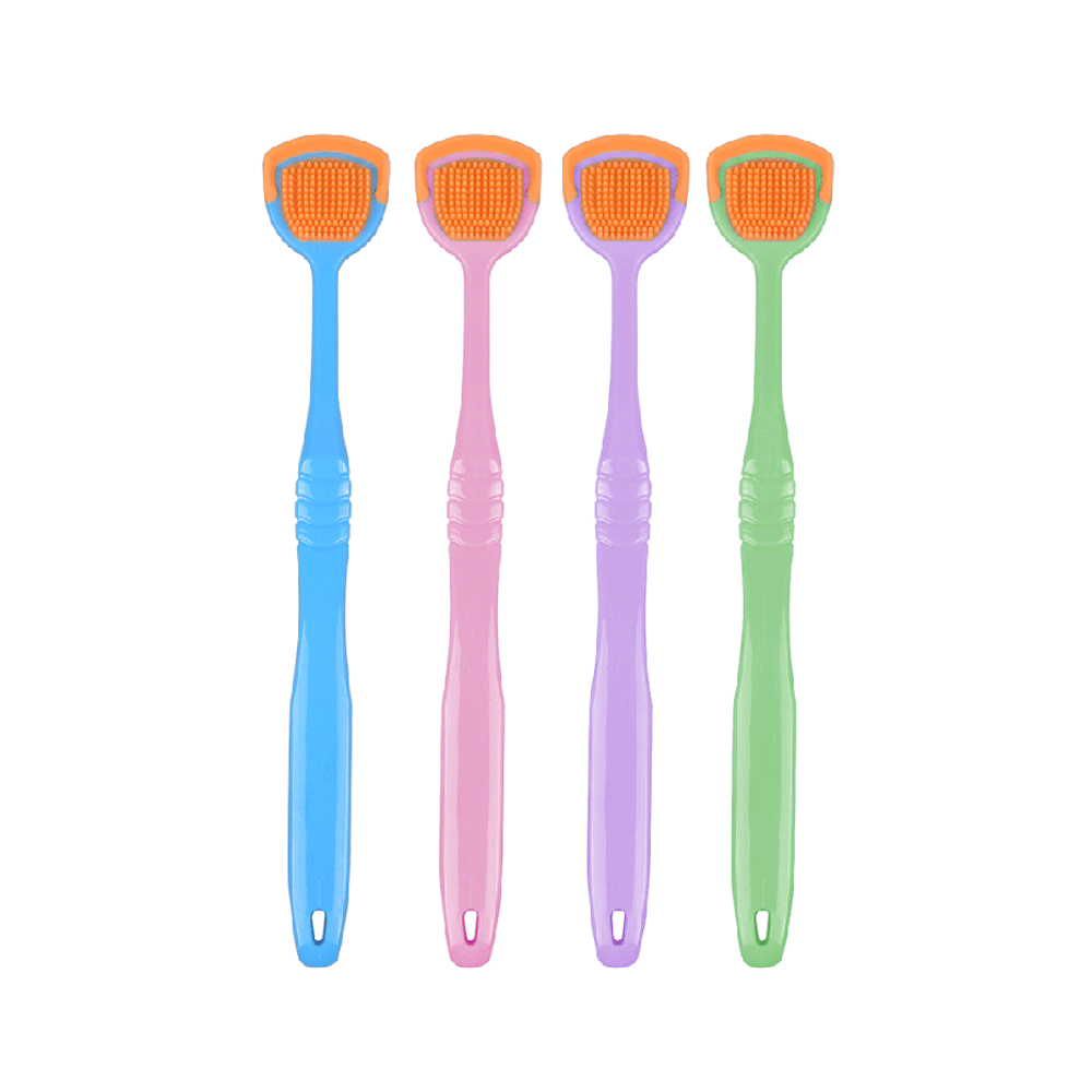 코지엔비 혀클리너 9,900원