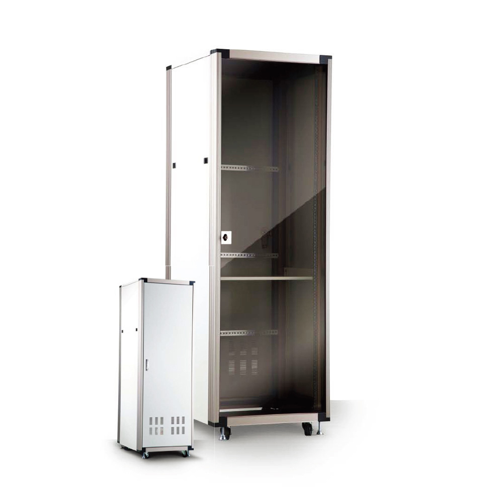 애니포트 LD-SGDR750 31U 허브랙 (H1600), 1, LD-SGDR750 (H1600) 550,000원