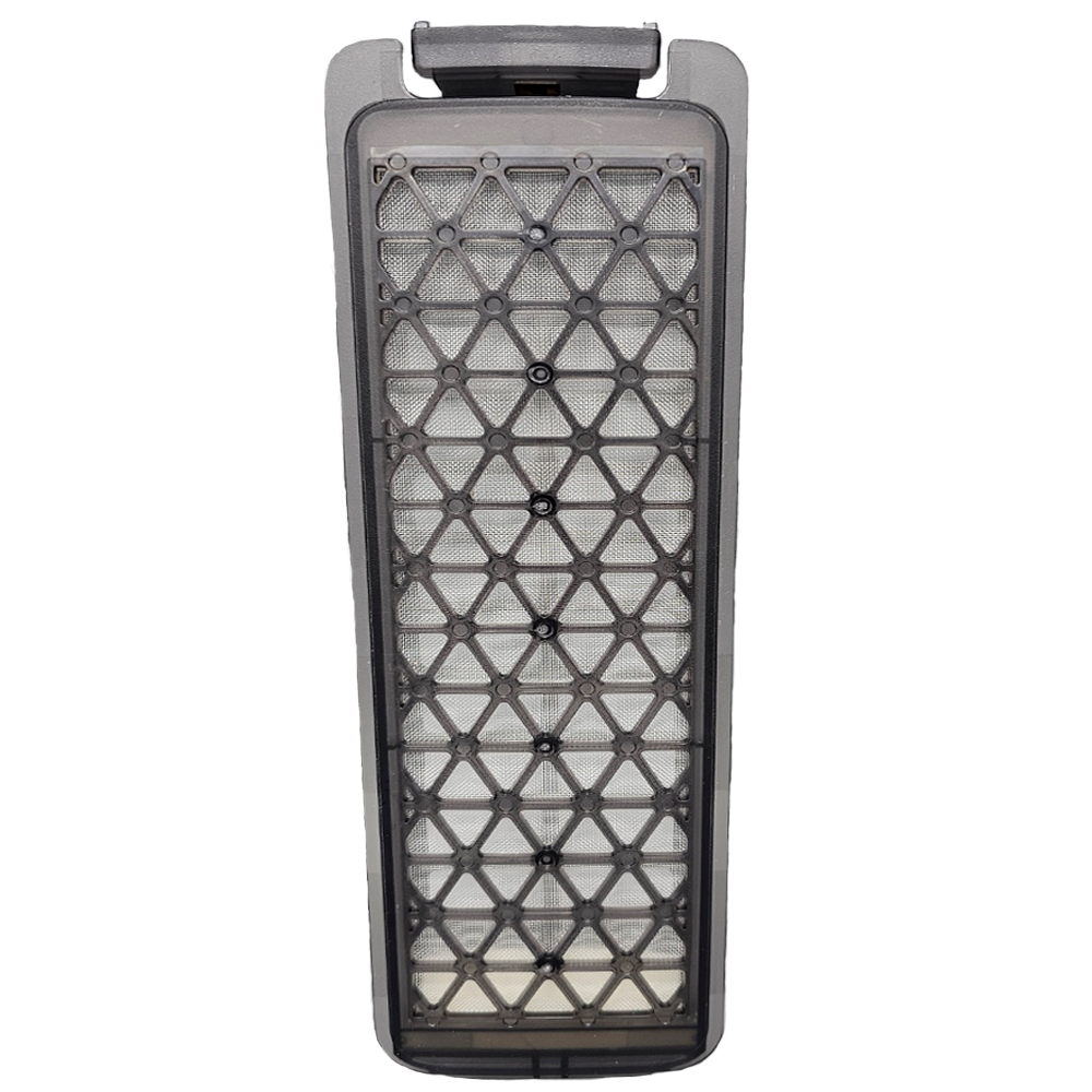 삼성 세탁기거름망 2세대 1개 [세계필터 호환], WA16M6790CV, 1개 9,980원