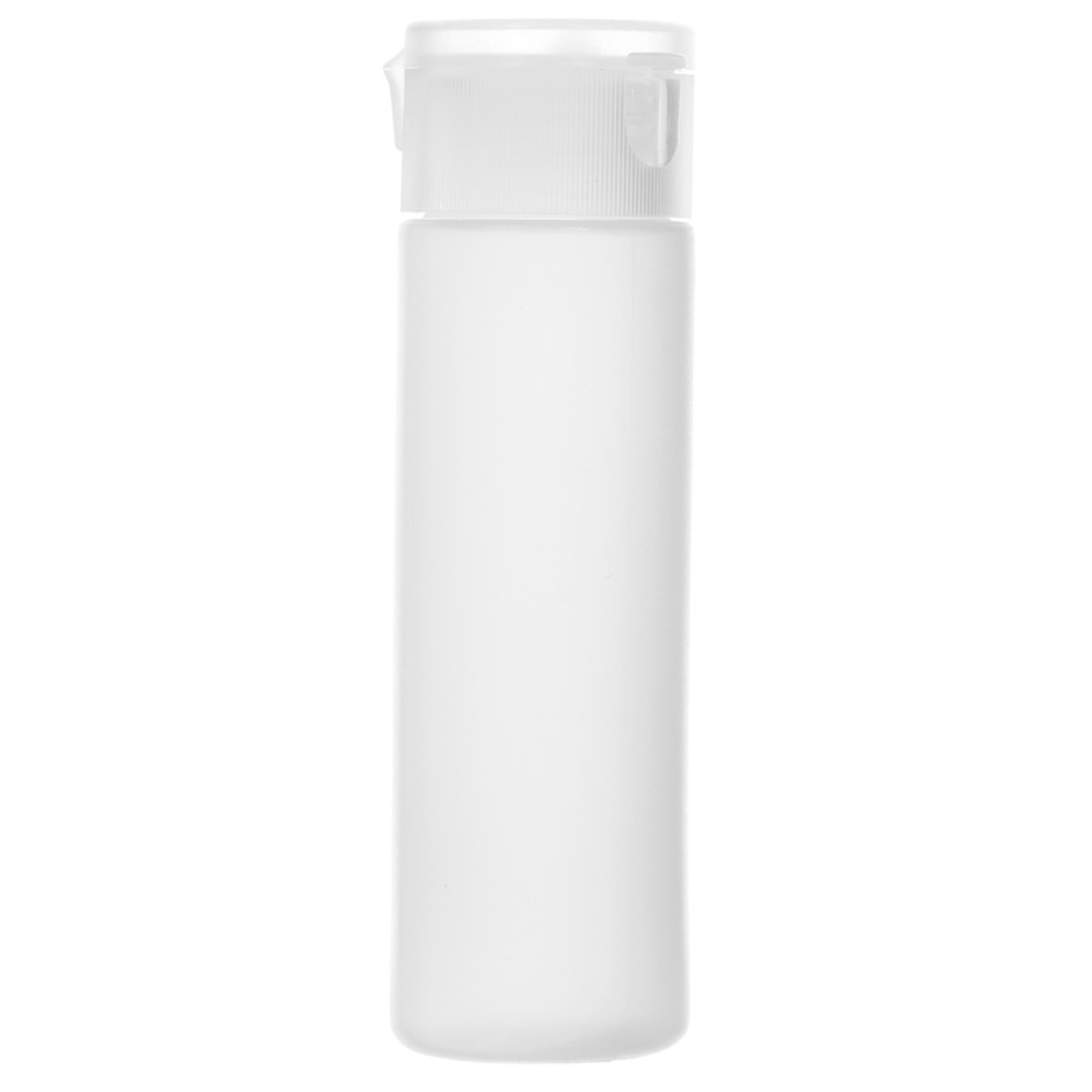 [10-25개묶음판매] PE 원터치 반투명 원형용기 12ml 18ml 30ml 50ml 100ml 휴대용공병 반투명용기 허브스프레이공병, 25개 18,790원