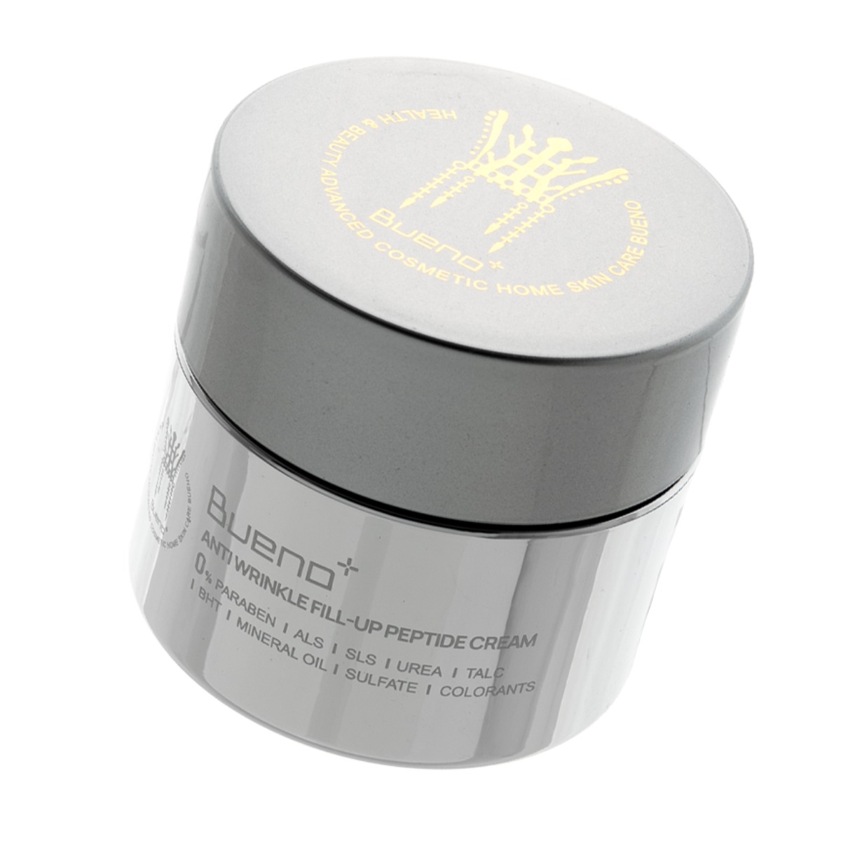 브에노 안티링클 블랙 트러플 필업 펩타이드 크림 80g, 80g, 1개 50,000원