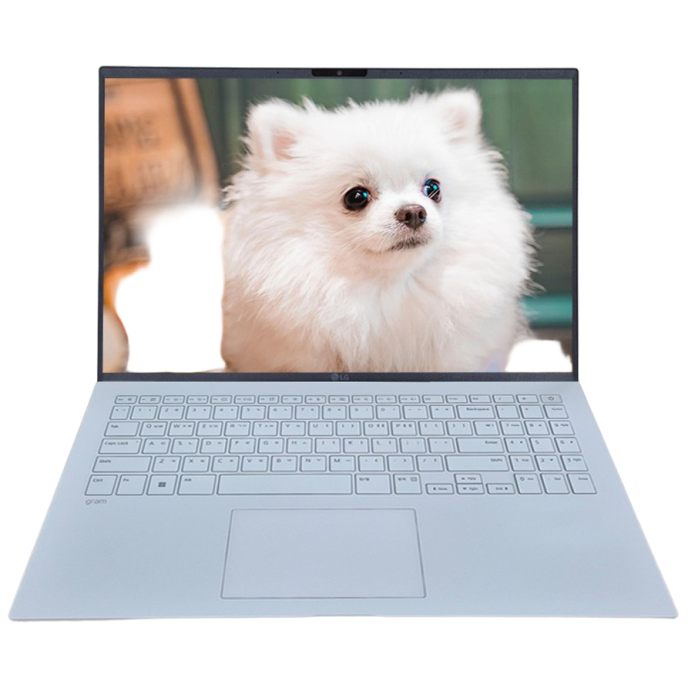 LG전자 2023 그램 15 코어i5 인텔 13세대 1,569,000원