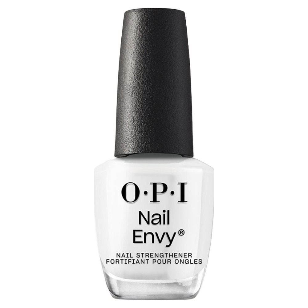 오피아이 손톱영양제 Nail Envy ALPINE SNOW 34,000원