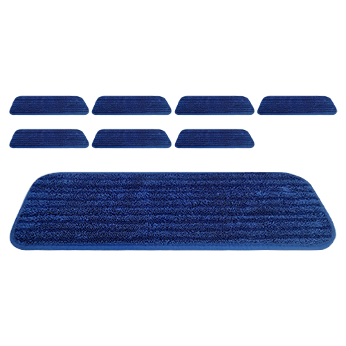 월드크린 극세사 잘닦여 울트라 패드 18,450원