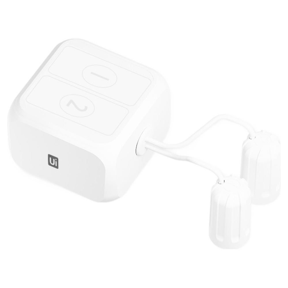 유니콘아이오티 충전식 스마트스위치 터치봇 TS-F7, TS-F7, 1개 31,300원