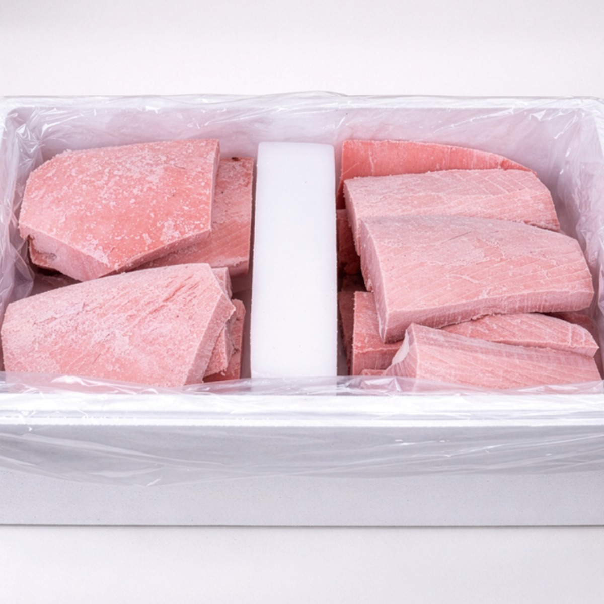 스마트수 눈다랑어 빅아이 복육 뱃살(대) 사업자용 업소용 대용량 10kg 245,000원