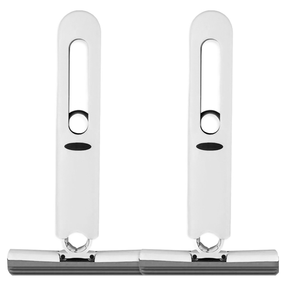 아케이바이 고급형 미니 밀대걸레, 2개 10,980원