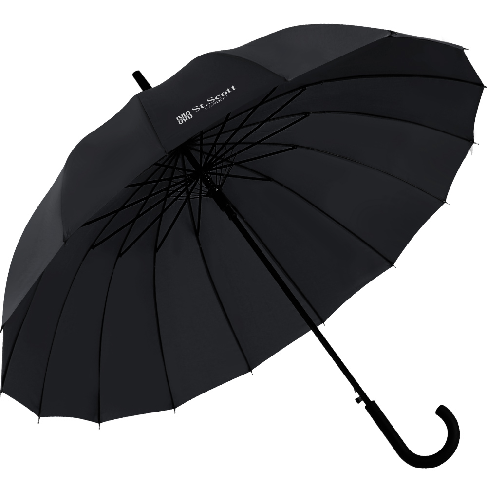 크로커다일 세인트스코트 16살대 튼튼한 고급 장우산 13,800원