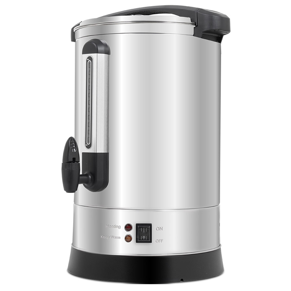 신일 올스텐 자동 전기 물끓이기 9L 온수통, SEP-H9YT 129,000원