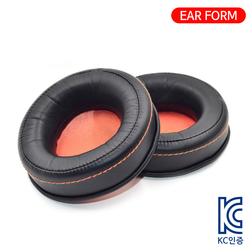 이어폼 앱코 해커 N550 호환 이어패드 헤드셋 커버 9,900원