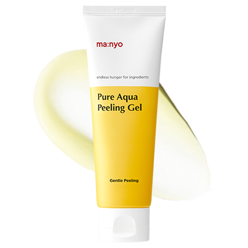 마녀공장 퓨어 아쿠아 필링 젤 7,390원