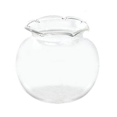 허브인 소이캔들 만들기 젤 캔들재료 DIY 3,000원