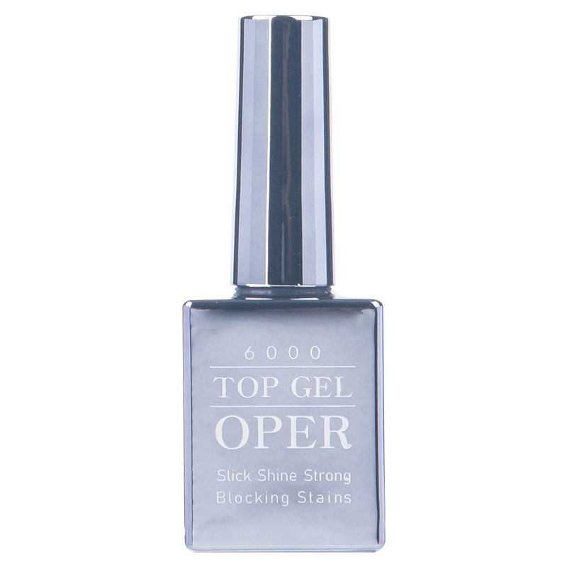 뷰젤 논와이프 사천탑젤 육천탑젤 10ml, 10g, 1개, 논와이프 12,600원