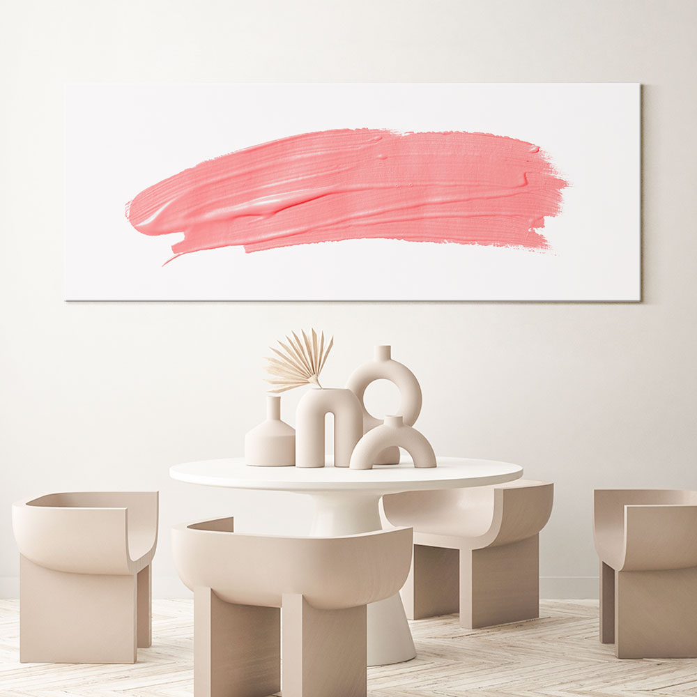 [인메이블] 미니멀 추상화 대형 와이드 캔버스 액자 36종 1~18번 카페 거실 풍수 인테리어 추상 그림, 캔버스액자 119,000원