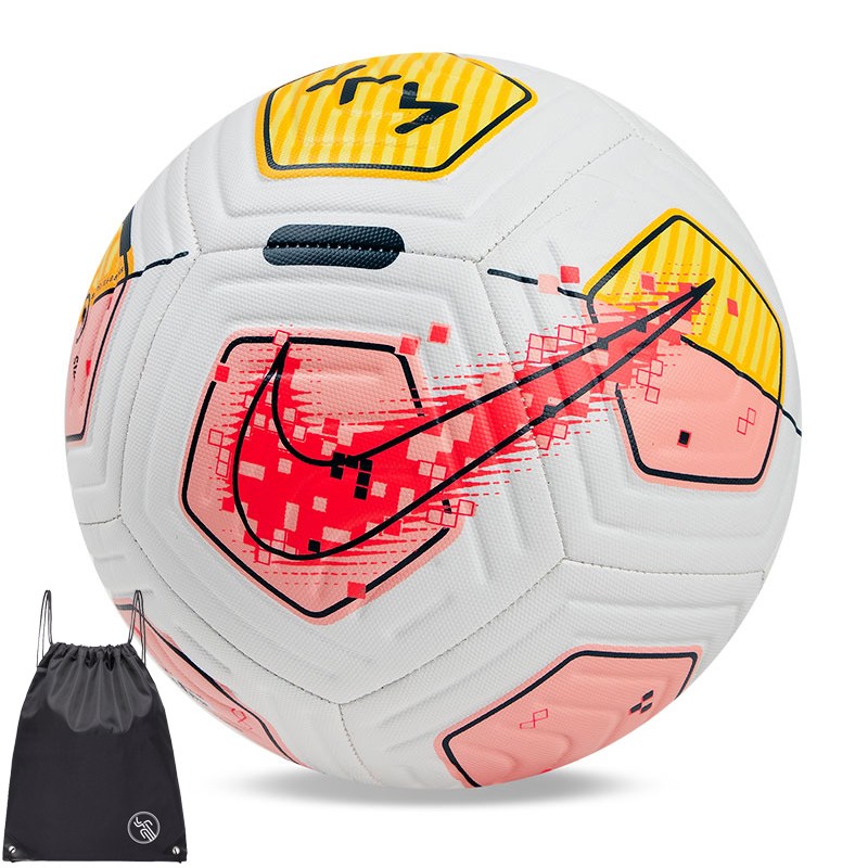 나이키 시그니처 음바페 FA24 축구공 (PGN짐쌕공가방 지급) 39,800원