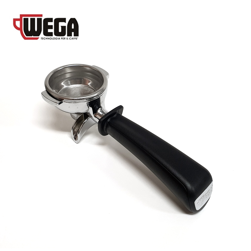 [WEGA] 웨가 정품 58mm포터필터, 1개 130,000원