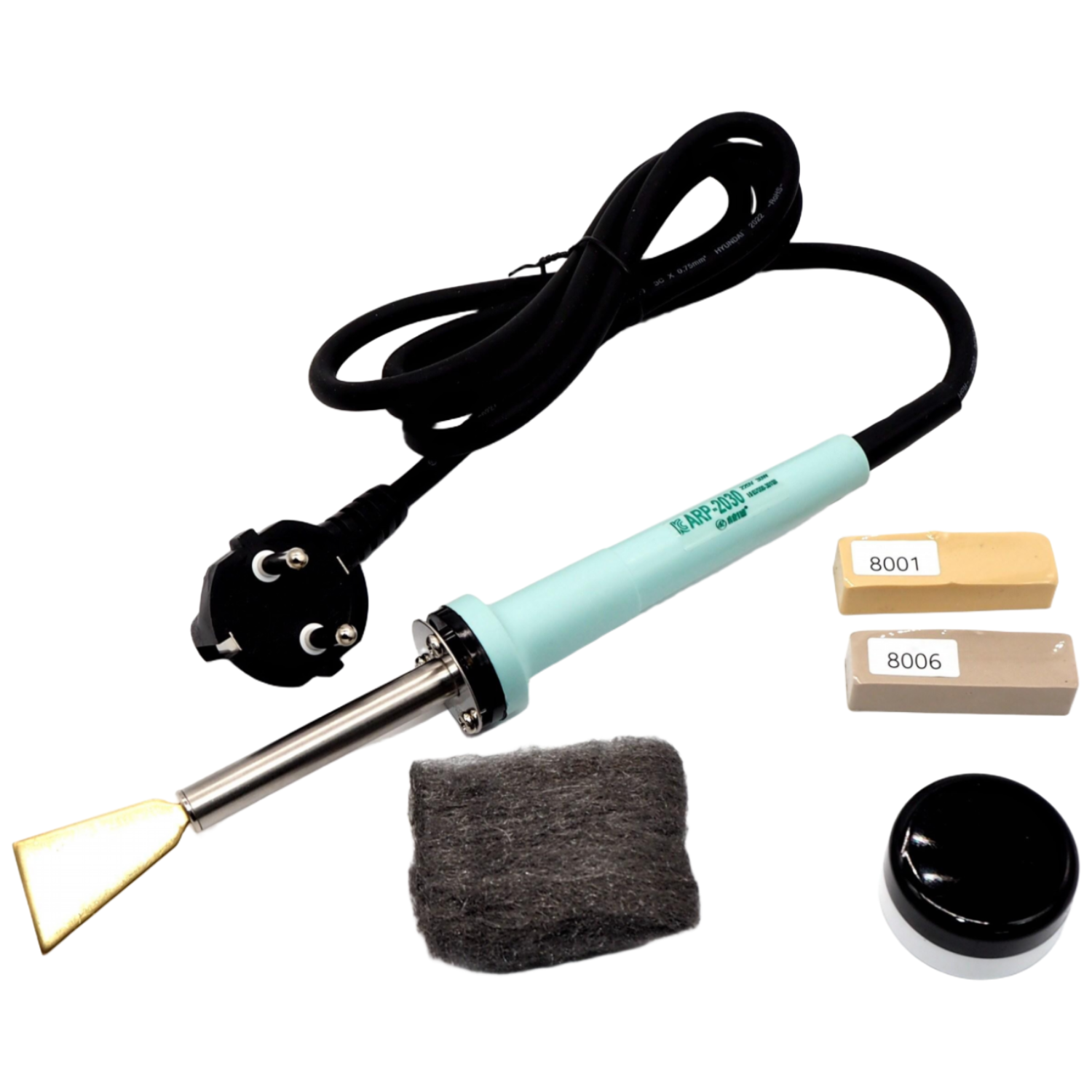 터치업솔루션 마루보수키트 셋트 경성메꿈제2색상 37,500원