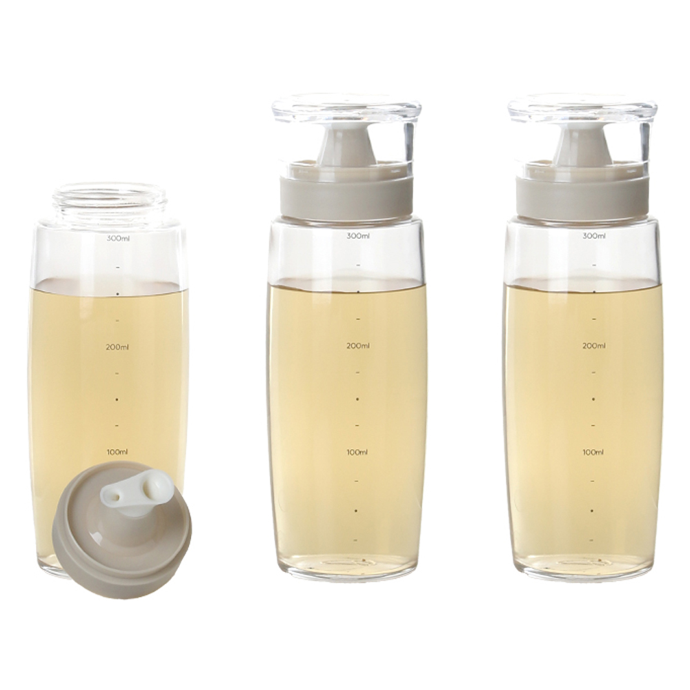 시노글라스 키텐실 비스포크 양방향 멀티 뉴라운드 실리콘 오일병 M Cap 베이지 16,240원