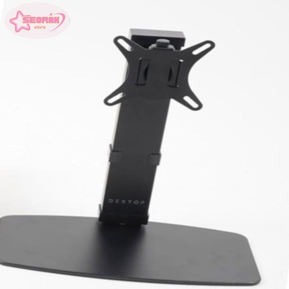 서락 DEXTOP 모니터스탠드 EMS32 모니터암 57,700원